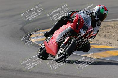 media/Nov-05-2022-SoCal Trackdays (Sat) [[f8d9b725ab]]/Turns 9 and 8 (1050am/